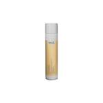6 In 1 Working Spray 295G