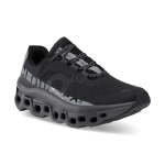 Woman's Cloudmonster - Lumos - UK8.5