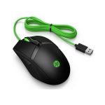 Hp Pavilion Gaming Mouse 300