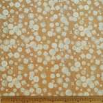 100% Tton PTD-42 Buttons