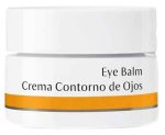 Dr. Hauschka Eye Balm