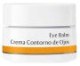 Dr. Hauschka Eye Balm