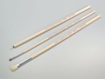 – Paint Brush Set Basic