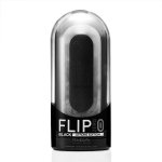 - Flip Zero 0 Black