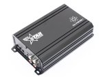 Atom Monoblock 350W Rms Class D Amp