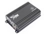 Atom Monoblock 350W Rms Class D Amp