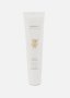 Barrier Cream