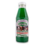 Magic Water 750ML - Bethela Konke Green