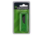 Blades For Utility Knife - 10 Piece
