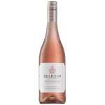 Delheim Pinotage Rose 750ML - 1