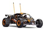 – Pro Scale Sand Car