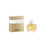 Montblanc Signature Absolue Eau De Parfum 50ML