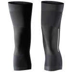 As 10 Kneewarmer - S