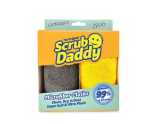 Microfibre Cloths Pack Of 2