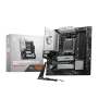 MSI B650M Gaming Plus Wifi AM5 M-atx Gaming MOTHERBOARD-B650MGAMINGPLUSWIFI