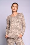 Print Top