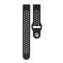 Killerdeals Silicone Fitbit Charge 2 Strap S/m - 3 For 2 Combo