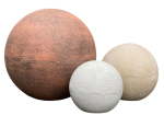 Ball