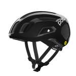 Ventral Air Mips Uranium Black - Large