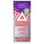 Supercharge Caffeine Free Shot