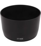 ET-65III Lens Hood For Canon