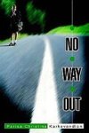 No Way Out