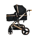 Ashcomonline Baby Stroller Stroller Pram