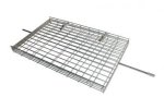 LKs Rotisserie Basket Only Large Flat