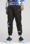 Puma Bmw Mms Neon Energy Pants - Black