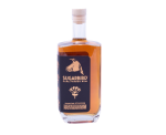 Cape Fynbos Rum - 750ML