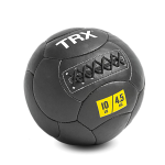 Trx Med Ball - 12KG
