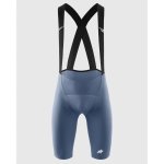 Equipe R Bib Shorts S11 Secret Blue - 3X-LARGE