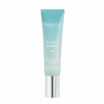 Intense Moisture-quenching Serum 30ML