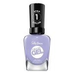 Miracle Gel Nail Polish 14.7ML - Crying Out Cloud 1