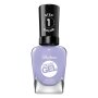 Miracle Gel Nail Polish 14.7ML - Crying Out Cloud / 1
