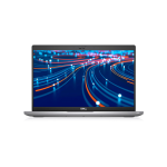 Dell Latitude 5420 14-INCH Core I5-1145G7 16GB RAM 512GB SSD Win 10 Pro Laptop N015L542014EMEA
