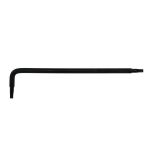 - TX8 Long Arm Star Key - 320008