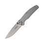 Kershaw K1341 Catalytic Folding Knife
