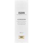 ISDIN Ceutics Auriderm Cream 50ML