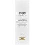 ISDIN Ceutics Auriderm Cream 50ML