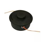 Head Auto 25-2 Cutting Trimmer