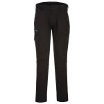T801-KX3 Cargo Trousers