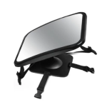 Ashcomonline Side Window Sun Shade
