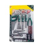 Tool Set 13PC