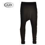Octane Harem Pant - Black XL
