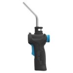 - Multi-use Torch Basic Torch