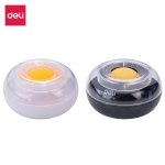 Finger Moistener – E9109
