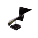 Small Rotating Cowl And 320 X 220 Bolt-on Base