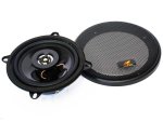 Audiofusion 5" 350W 2WAY Speakers - Autostyle Motorsport South Africa