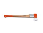 Ax 28 Cs Cleaving Axe
